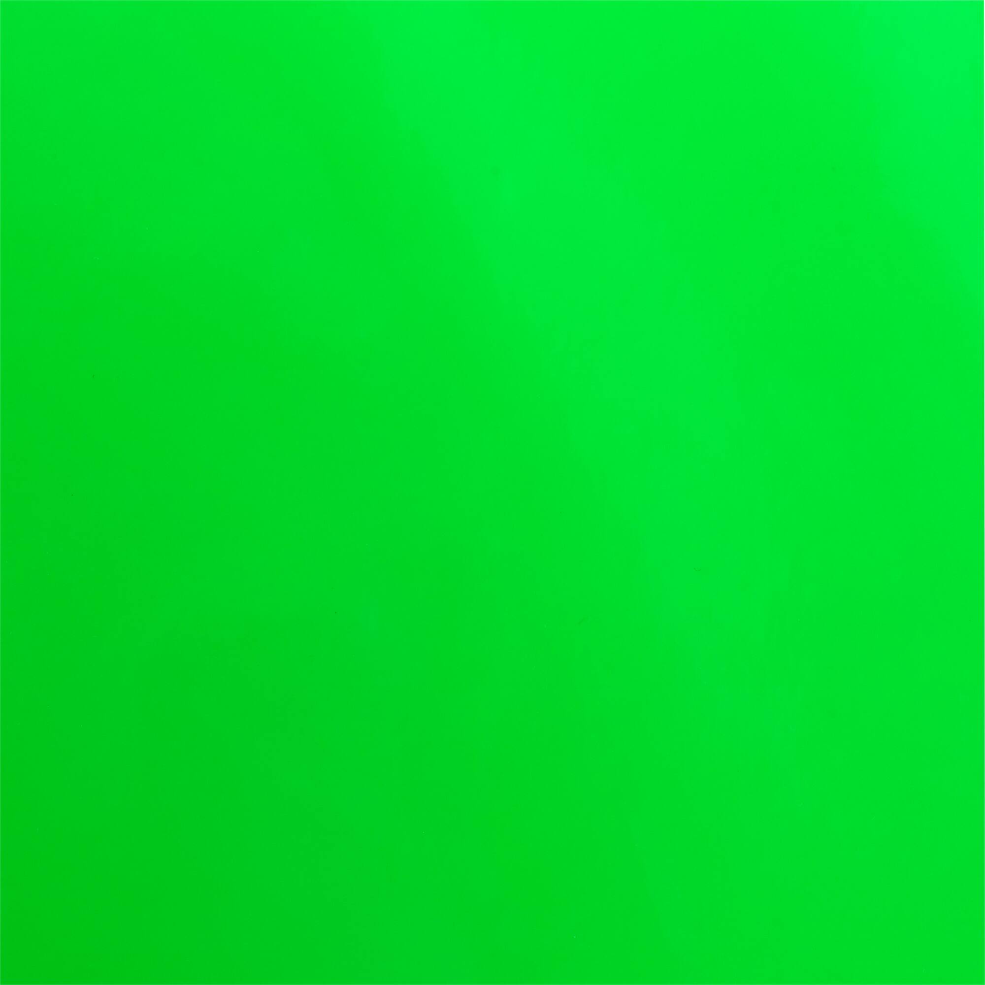 ORACAL® 651 Fluorescent Permanent Adhesive Vinyl